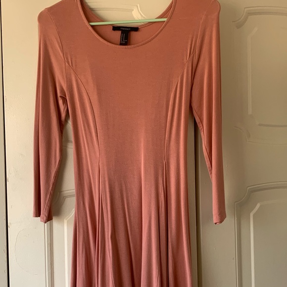 Forever 21 Dresses & Skirts - Dress